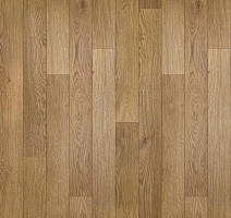 Линолеум Juteks Strong Plus FALCO 1 фото 1 | FLOORDEALER